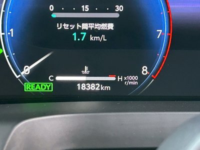 2024 Toyota ALPHARD 缩略图 53