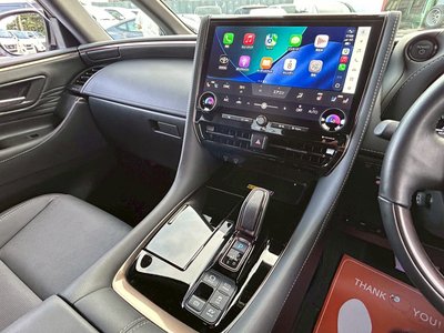 2024 Toyota ALPHARD 缩略图 59