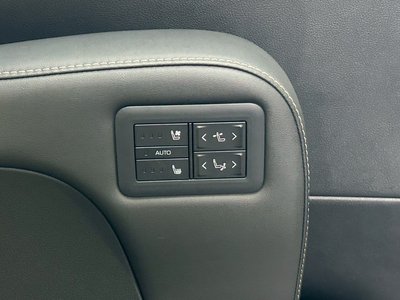 2024 Toyota ALPHARD 缩略图 46