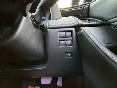 2024 Toyota ALPHARD 缩略图 64