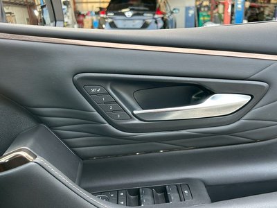 2024 Toyota ALPHARD 缩略图 67