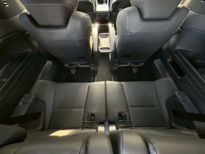 2024 Toyota ALPHARD 缩略图 39