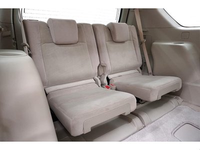 TOYOTA LAND CRUISER PRADO - 9