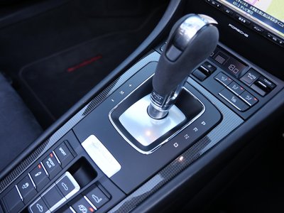 2015 Porsche BOXSTER thumbnail 35