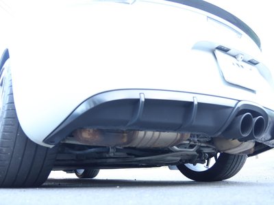 2015 Porsche BOXSTER thumbnail 24