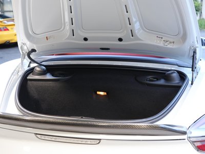 2015 Porsche BOXSTER thumbnail 39