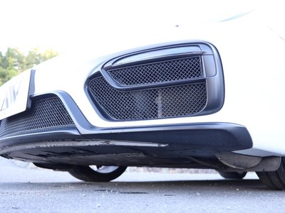 2015 Porsche BOXSTER thumbnail 21