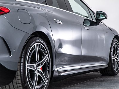 2023 Mercedes-BENZ EQE AMG thumbnail 30