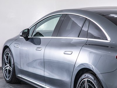2023 Mercedes-BENZ EQE AMG thumbnail 32