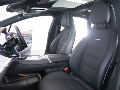 2023 Mercedes-BENZ EQE AMG thumbnail 46
