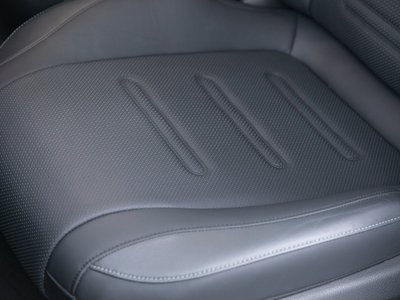 2023 Mercedes-BENZ EQE AMG thumbnail 47