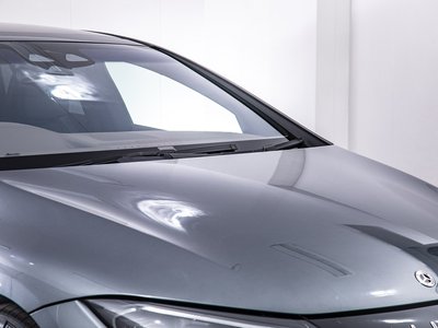 2023 Mercedes-BENZ EQE AMG thumbnail 21
