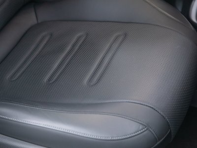 2023 Mercedes-BENZ EQE AMG thumbnail 43