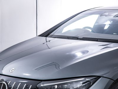 2023 Mercedes-BENZ EQE AMG thumbnail 17