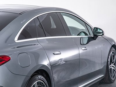 2023 Mercedes-BENZ EQE AMG thumbnail 28