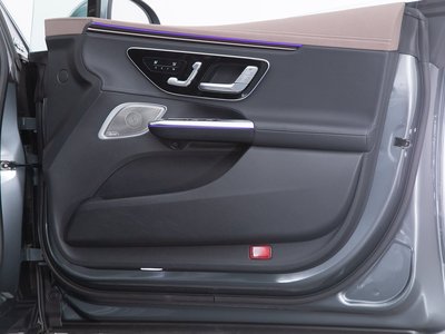 2023 Mercedes-BENZ EQE AMG thumbnail 69
