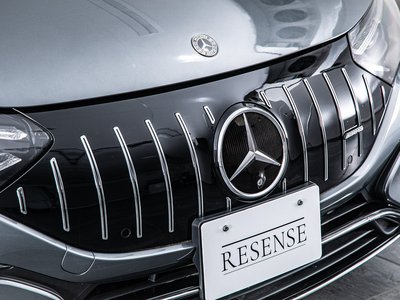 2023 Mercedes-BENZ EQE AMG thumbnail 25