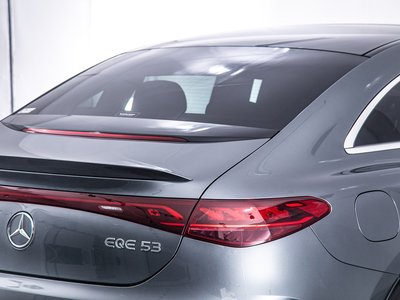 2023 Mercedes-BENZ EQE AMG thumbnail 27
