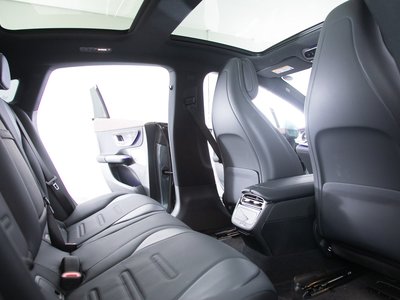 2023 Mercedes-BENZ EQE AMG thumbnail 62