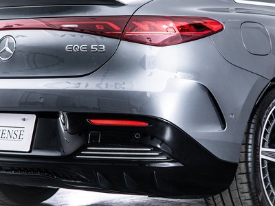 2023 Mercedes-BENZ EQE AMG thumbnail 29