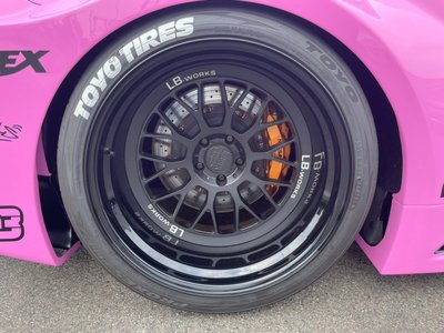 2011 Nissan GT-R photo 10