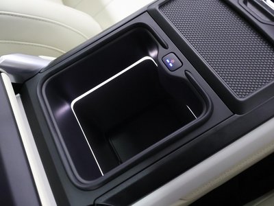 2026 LAND Rover RANGE ROVER thumbnail 30