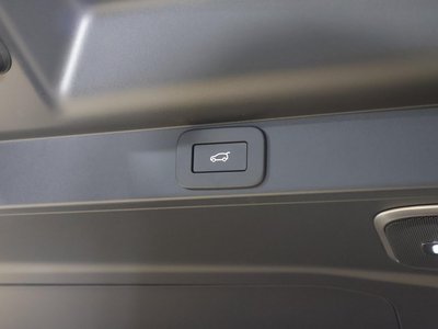 2026 LAND Rover RANGE ROVER thumbnail 21