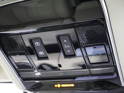 2026 LAND Rover RANGE ROVER thumbnail 22