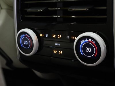 2026 LAND Rover RANGE ROVER thumbnail 35