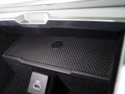 2026 LAND Rover RANGE ROVER thumbnail 31