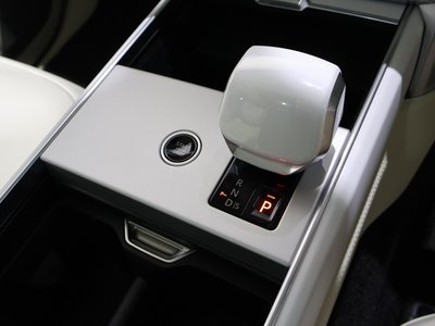 2026 LAND Rover RANGE ROVER thumbnail 29