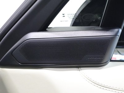 2026 LAND Rover RANGE ROVER thumbnail 28