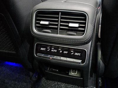 صورة مصغرة 38 لـ 2022 Mercedes-BENZ GLE