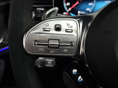 صورة مصغرة 39 لـ 2022 Mercedes-BENZ GLE
