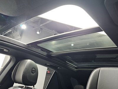 صورة مصغرة 25 لـ 2022 Mercedes-BENZ GLE