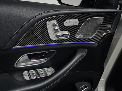 صورة مصغرة 29 لـ 2022 Mercedes-BENZ GLE