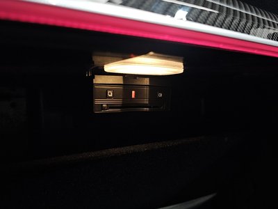 صورة مصغرة 41 لـ 2022 Mercedes-BENZ GLE