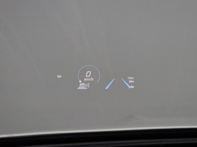 صورة مصغرة 23 لـ 2022 Mercedes-BENZ GLE
