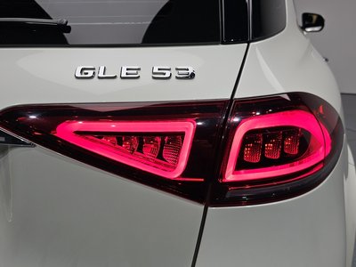 صورة مصغرة 11 لـ 2022 Mercedes-BENZ GLE