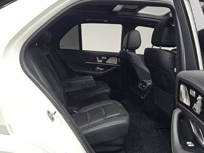 صورة مصغرة 18 لـ 2022 Mercedes-BENZ GLE