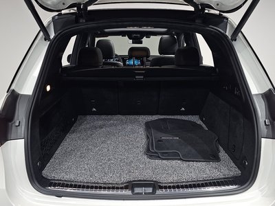صورة مصغرة 27 لـ 2022 Mercedes-BENZ GLE