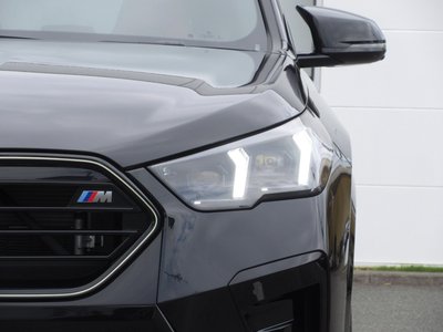 BMW X2 - 8