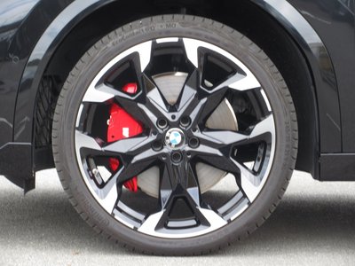 BMW X2 - 9