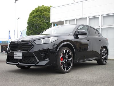 BMW X2 - 6