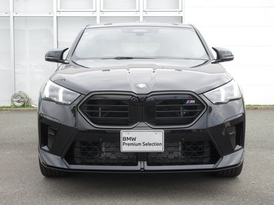 BMW X2 - 7
