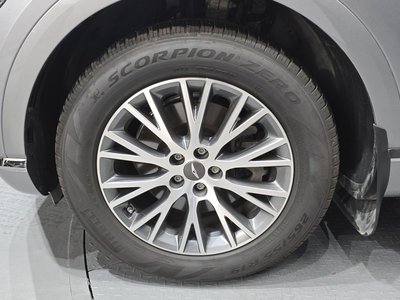 GENESIS GV80 - 6