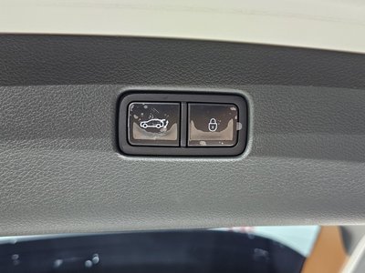 صورة مصغرة 26 لـ 2025 Genesis GV80