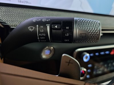 صورة مصغرة 32 لـ 2025 Genesis GV80