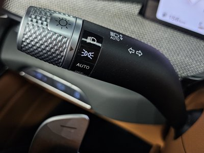 صورة مصغرة 27 لـ 2025 Genesis GV80