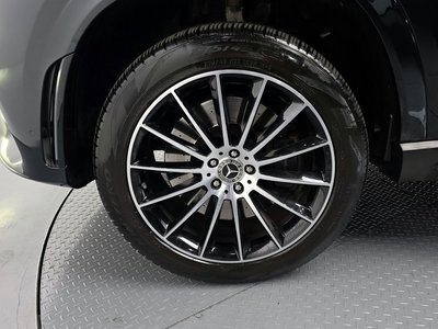 MERCEDES-BENZ GLE - 6